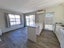 1/15 Burns Street, Sydenham, Christchurch - Carousel 2