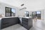 3 Lynwood Road, New Lynn, Auckland - Carousel 7