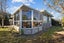 3 Raxworthy Street, Ilam, Christchurch - Carousel 23