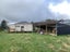 3 Esk Street, Heriot, Tapanui - Carousel 20
