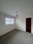 1/50 Kitchener Road, Milford, Auckland - Carousel 8