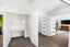 3 Minorca Lane, Burwood, Christchurch - Carousel 10