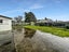 86 Benmore Avenue, Cloverlea, Palmerston North - Carousel 2