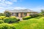 40 The Runway, Wigram, Christchurch - Carousel 21