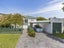 24 Kano Street, Karori, Wellington - Carousel 3