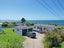32 Harbour Terrace, Kakanui, Oamaru - Carousel 14