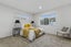 84 Manuroa Road, Takanini, Papakura, Auckland - Carousel 3