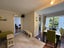 4/29 Simkin Avenue, St Johns, Auckland - Carousel 1