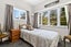 185 Kawai Street South, Nelson South, Nelson - Carousel 12
