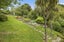 121 Coast Road, Warrington, Waikouaiti - Carousel 5