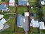 2 Huia Street, Foxton Beach, Foxton - Carousel 5