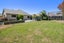 22 Tereice Street, Witherlea, Blenheim - Carousel 35