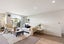 4/1 Gracechurch Drive, Flat Bush, Auckland - Carousel 5