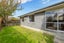 2/64 Mackworth Street, Woolston, Christchurch - Carousel 8
