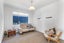 22A Tarawera Terrace, St Heliers, Auckland - Carousel 13