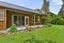 123 North Manakau Road, Manakau, Levin - Carousel 13