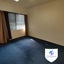 4/65 Rangitoto Road, Papatoetoe, Auckland - Carousel 7