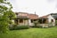 3A Gillean Street, Havelock North, Havelock North - Carousel 2