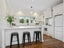 210B Pickering Road, Cambridge - Carousel 12