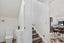 1C Matakohe Road, Westgate, Auckland - Carousel 8