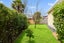 21 Mews Place, Forest Lake, Hamilton - Carousel 21