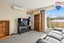 41 Ranui Terrace, Tawa, Wellington - Carousel 5