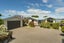 20 Anarewa Crescent, Kaiteriteri - Carousel 17