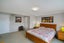 27 Monarch Avenue, Hillcrest, Auckland - Carousel 13
