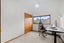 58 Corfe Street, Ilam, Christchurch - Carousel 15