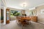 1036 Paerata Road, Paerata, Pukekohe - Carousel 10