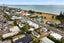 1188 Papamoa Beach Road, Papamoa Beach, Papamoa - Carousel 23