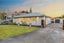 23 Paekakariki Hill Road, Pauatahanui - Carousel 8