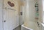 33 Wentworth Street, East Gore, Gore - Carousel 8