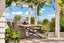 0 Hillplough Heights, Richmond, Richmond - Carousel 25