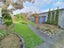 2C Newhaven Place, Roslyn, Palmerston North - Carousel 9