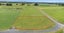 0 Given Road, Ngarua, Waitoa - Carousel 3