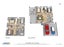20A Milliken Avenue, Mount Roskill, Auckland - Carousel 24