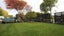 41 Fulton Street, Gladstone, Invercargill - Carousel 15