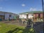 24 Ransom Street, Dannevirke - Carousel 4