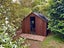 125C Sailors Grave Road, Pumpkin Hill, Whitianga - Carousel 32