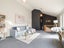 59 Hall Road, Sawyers Bay, Port Chalmers - Carousel 3