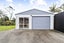 7 Keitha Place, Glenview, Hamilton - Carousel 20