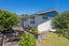 42 Tui Road, Raumati Beach, Paraparaumu - Carousel 24