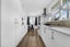 44 Te Puea Avenue, Meremere - Carousel 25