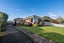78 Wales Street, Halswell, Christchurch - Carousel 1