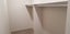 10 ST PETERS CLOSE, Woolston, Christchurch - Carousel 13