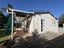 205A Otahu Road, Whangamata, Whangamata - Carousel 15