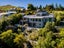 3 Lewis Road, Kelvin Heights, Queenstown - Carousel 1