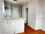 2 Griffstan Lane, Howick, Auckland - Carousel 5