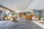 58 Millton Park Road, Mill Road - Carousel 6